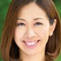 大渕香里奈の顔2