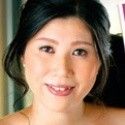 近藤すみか