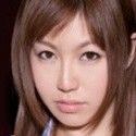 一之瀬ひかるの顔写真