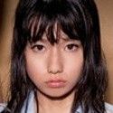 星川なつの顔8