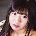 美保結衣の顔3