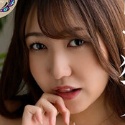 涼花