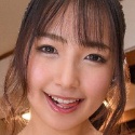 星乃夏月の顔16