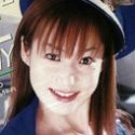 菅野つぼみの顔5