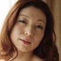 高嶋碧の顔3