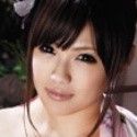 沙藤ユリの顔20