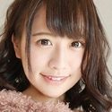 葉月もえの顔9