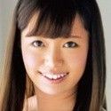 西川ちひろの顔3