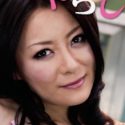 川瀬さやかの顔4