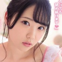 二葉エマの顔17