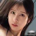 三澄寧々の顔10