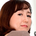 坂上成美の顔3