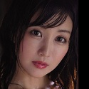 大島優香の顔3