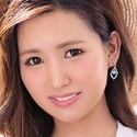 青木珠菜の顔写真