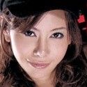 阿当真子の顔1