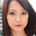 篠原友里恵の顔1