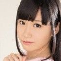 菜々瀬美里の顔写真