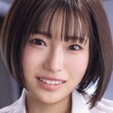 千葉優花の顔6