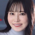 白岩冬萌の顔19