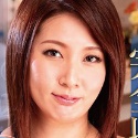 篠原ちとせの顔2