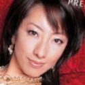叶樹梨の顔16