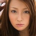 吉崎直緒の顔1