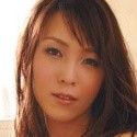 沙織の顔1