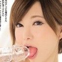 里美ゆりあの顔11