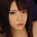 篠原舞の顔1