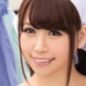 河西希の顔7