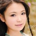鶴田かなの顔14