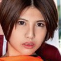 滝沢ななおの顔4