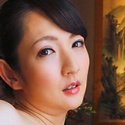 二階堂ゆりの顔13