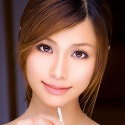 朝日奈あかりの顔11