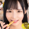 月妃さらの顔1