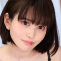 凪沙ゆきのの顔17
