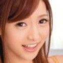 輝月あんりの顔23
