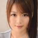 保坂えりの顔21