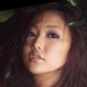 神田美穂の顔6