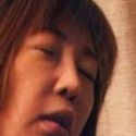 会田由美