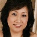 三木藤乃の顔4