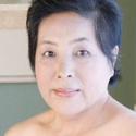 船木加寿子