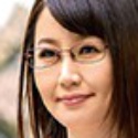 大城雪乃の顔8