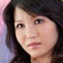 佐伯香の顔3