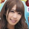 君野ここ