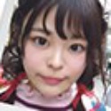 四葉さなの顔15