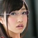 市川まさみの顔19