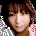 琴乃の顔8