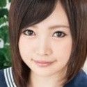 橘詩織の顔4
