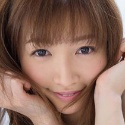 夏木しずくの顔2